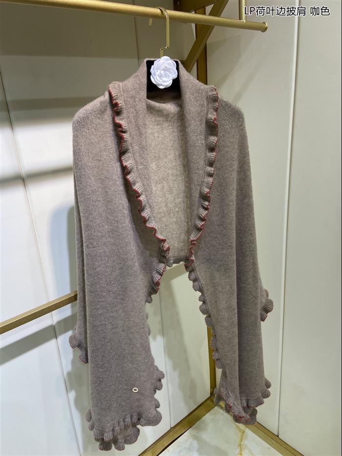 2026116111931364 280